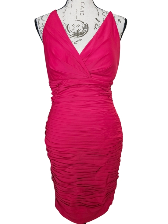 Aidan by Aidan Mattox Dresses & Skirts - Aidan size 4 dress